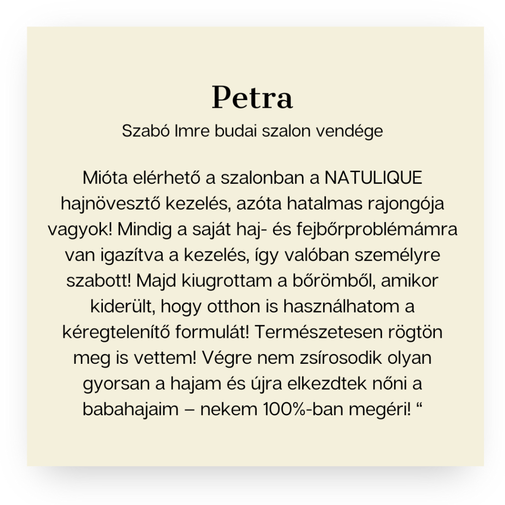 SZI vendégek véleménye (1)