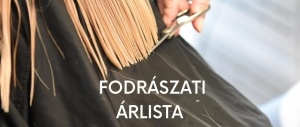 Fodraszati arlista (3)